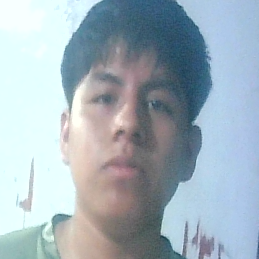 EFRAIN RAMIREZ GONZALEZ