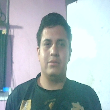 BRAYAN GOMEZ