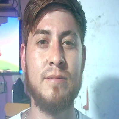 JAIRD AVILA CORDERO