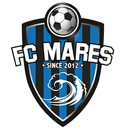 MARES FC +45