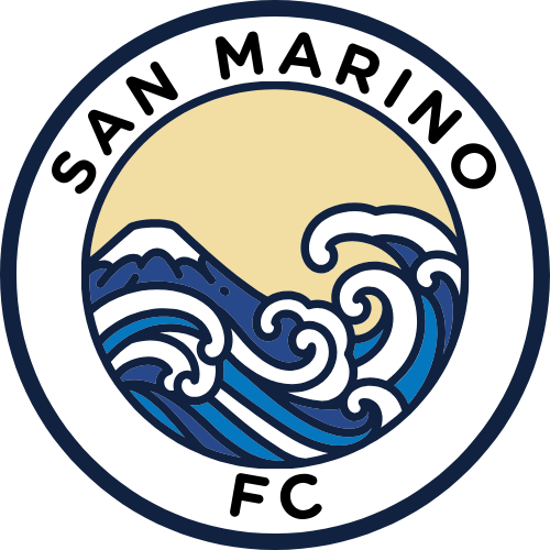 SAN MARINO FC (D)