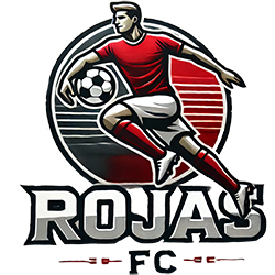 ROJAS FC  FEMENIL