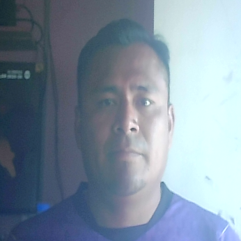 MIGUEL ANTONIO