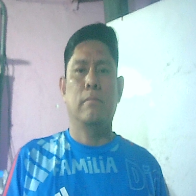 FRANCISCO GONZALEZ