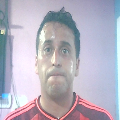 JUAN SANCHEZ