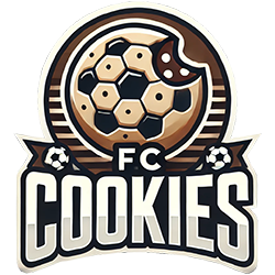 FC COOKIES