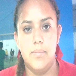 JAQUELINE MARTINEZ MARTINEZ