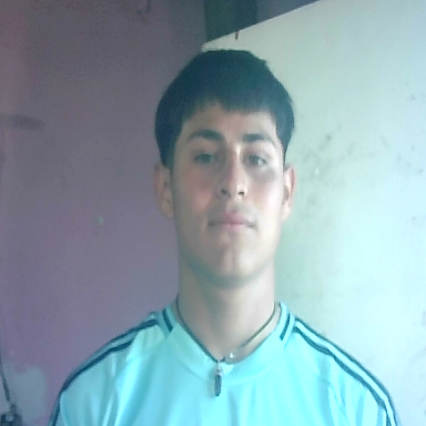 MANUEL GARCIA