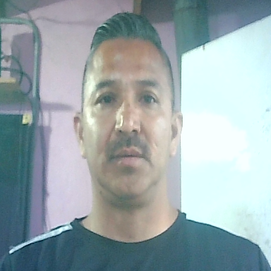 ERICK FLORES