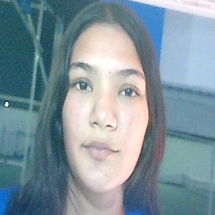 JOSELINE GUERRERO JAQUEZ