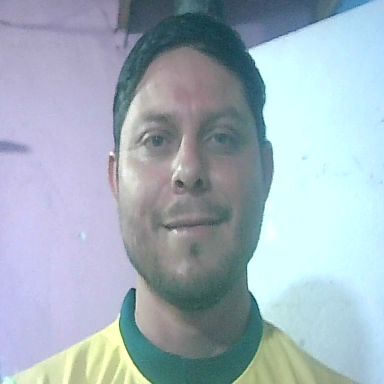 ANGEL DOMINGUEZ