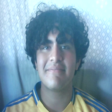 FERNANDO ANTONIO MENDOZA