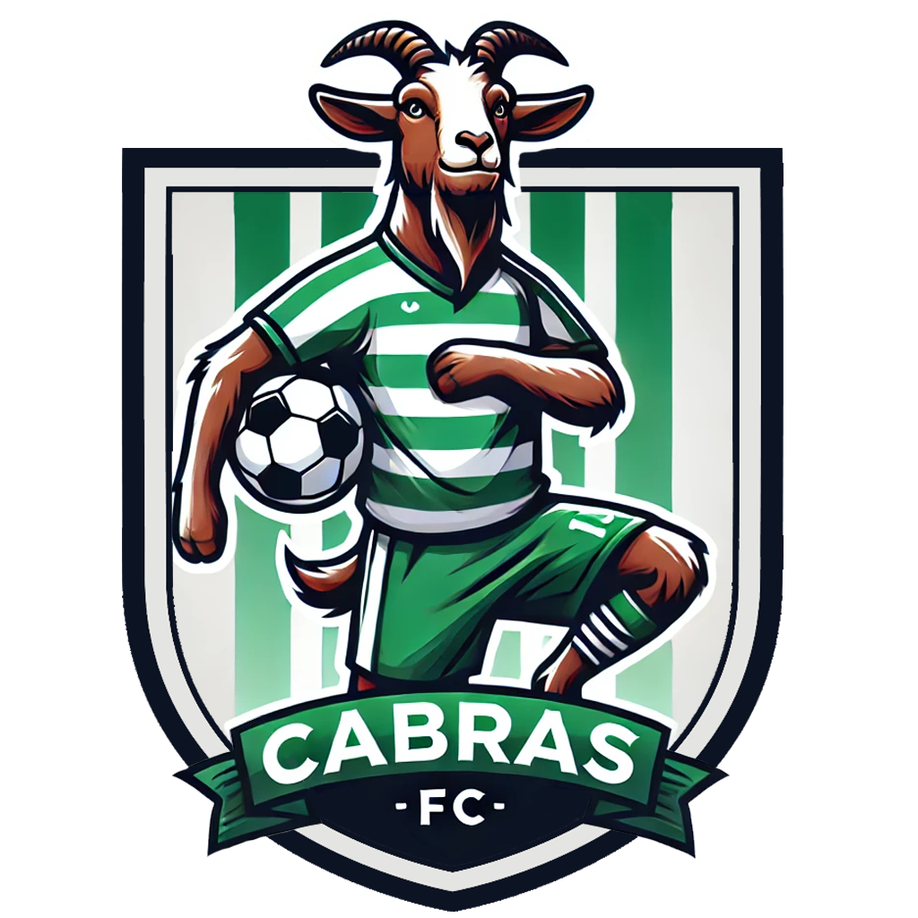 CABRAS FC