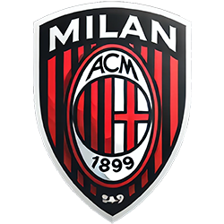 MILAN MIXTO