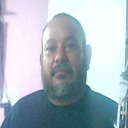 JORGE DE LA CRUZ