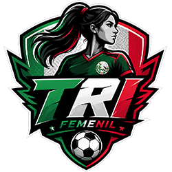 TRI FEMENIL