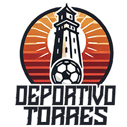 DEPORTIVO TORRES