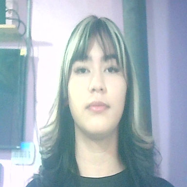 WENDY FLORES