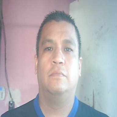 ISAIAS MENDOZA