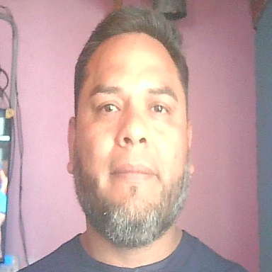 MIGUEL RAMIREZ