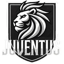 JUVENTUS U12