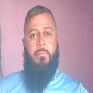 HUMBERTO ENRIQUEZ