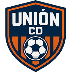 UNION CD