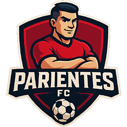 PARIENTES FC