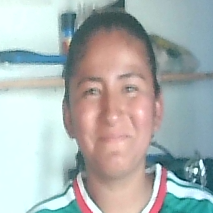 LEYDI PATRICIA FLORES