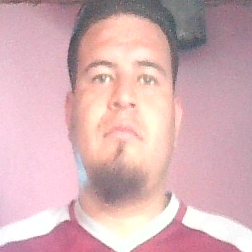 DAVID ESTRADA