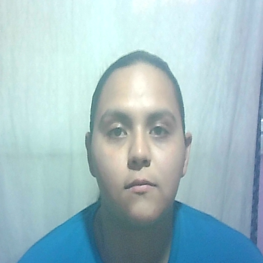 KAREN YARELI GOMEZ ARREDONDO