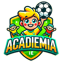 ACADEMIA IE U16