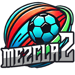 MEZCLA2