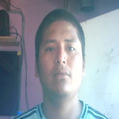 GERARDO GUTIERREZ