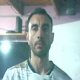 ALEJANDRO ROJAS