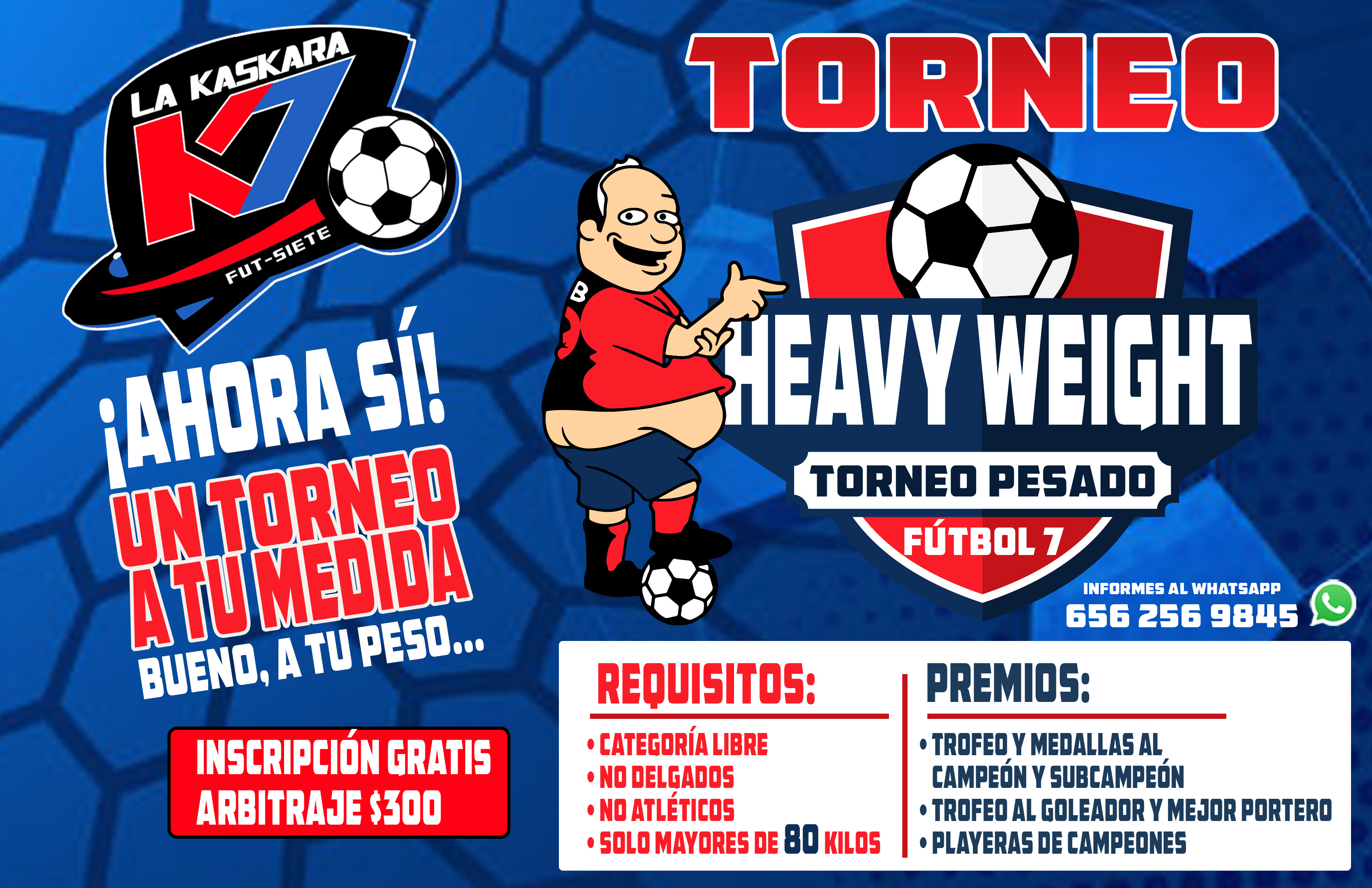 TORNEO