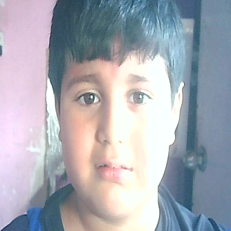 SANTIAGO SANCHEZ