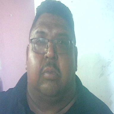 JORGE VELAZQUEZ
