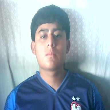 CESAR FLORENTINO