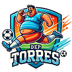 DEP. TORRES HW