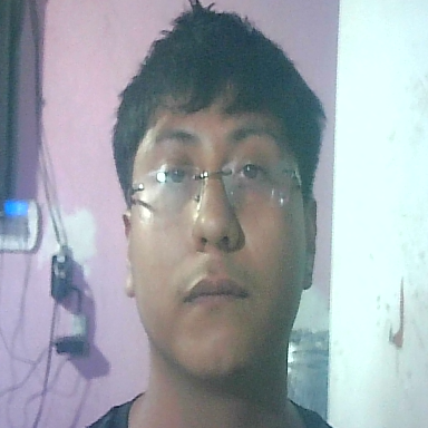 OMAR JUAREZ LOPEZ