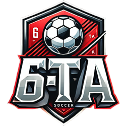 6TA