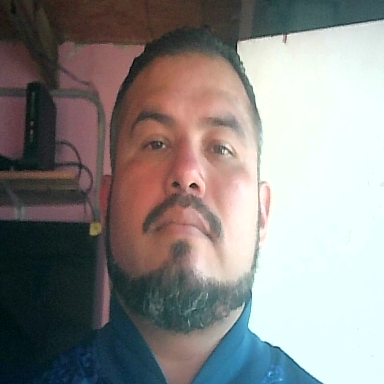 ISRAEL LOPEZ