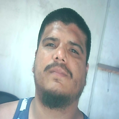 MANUEL ALBERTO BULNA ESTRELLA