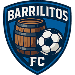 BARRILITOS FC
