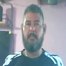 FRANCISCO ALVARADO