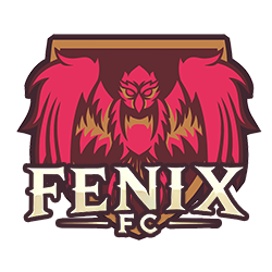 FENIX FC