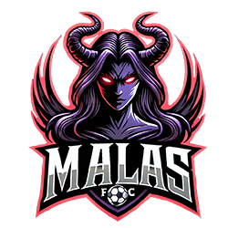 MALAS FC