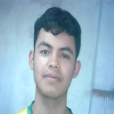 MARTIN RODRIGUEZ