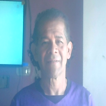 DANIEL SOSA
